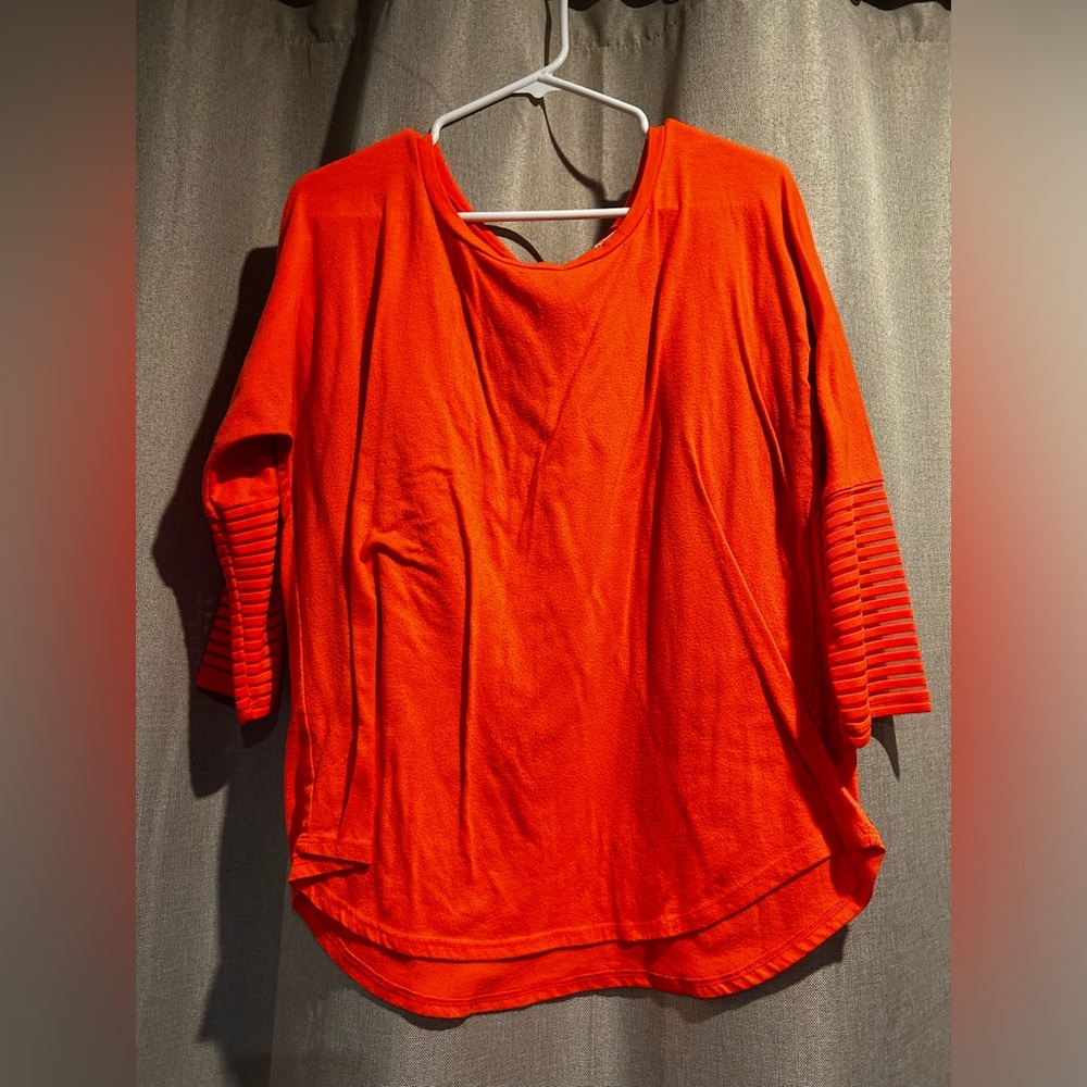 Womens blouse